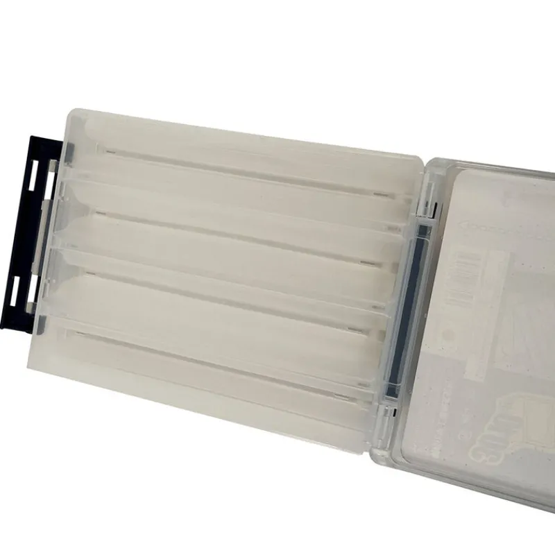 Bagagerie Et Rangement - VERSUS Boite Reversible 180V 20.5x14.5x5cm
