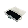 Bagagerie / Rangement|Bagagerie Et Rangement - VERSUS Boite SC-L (Slit Form Case l) 17.8x10.2x3.1cm