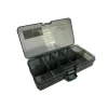 Bagagerie / Rangement|Bagagerie Et Rangement - VERSUS Boite VS-506-black 19x10x4cm