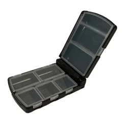 Bagagerie / Rangement|Bagagerie Et Rangement - VERSUS Boite VS-315DD 9.7x6.4x3cm