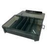 Bagagerie Et Rangement - VERSUS Boite VS-3020NDDM 25.5X19X6cm