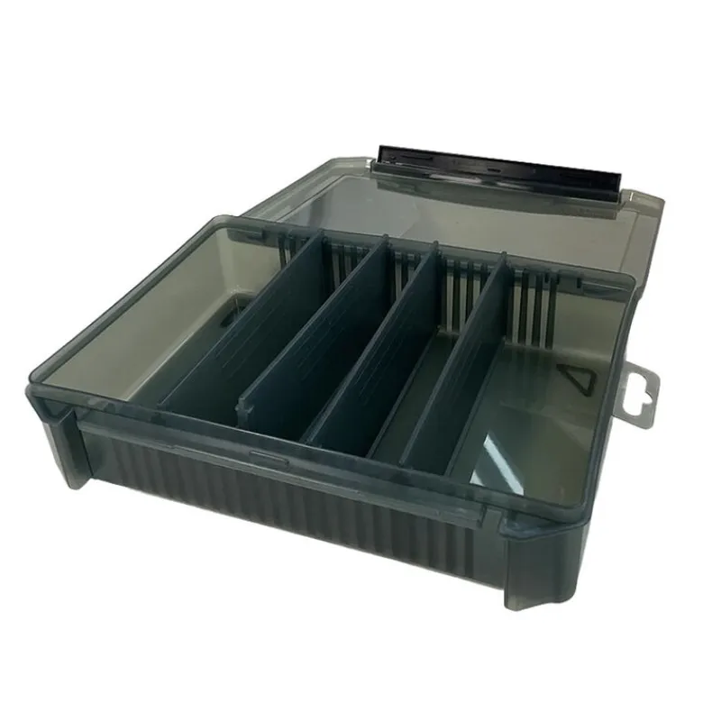 Bagagerie Et Rangement - VERSUS Boite VS-3020NDDM 25.5X19X6cm