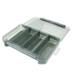 Bagagerie / Rangement|Bagagerie Et Rangement - VERSUS Boite VS-3010NDM-noir 20x15x4cm