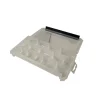 Bagagerie / Rangement|Bagagerie Et Rangement - VERSUS Boite VS-820ND 23.3x12.7x3.4cm