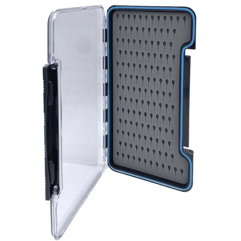 Bagagerie / Rangement - JMC Boite Xp503L 19x10x1.6cm