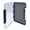 Bagagerie / Rangement - JMC Boite XP503S 14x9.5x1.6CM