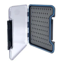 Bagagerie / Rangement - JMC Boite XP503S 14x9.5x1.6CM