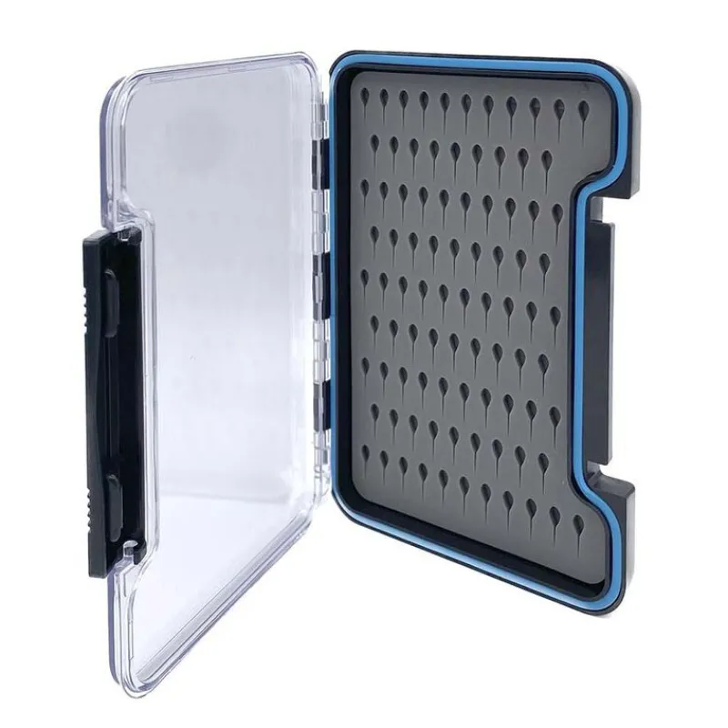 Bagagerie / Rangement - JMC Boite XP503S 14x9.5x1.6CM