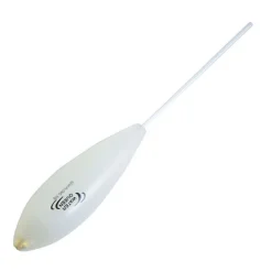 Lignes Et Accessoires De Montage - RAGOT Bombette carnassier waterqueen opaque flottante (x1)