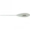 Montages / Hameçons - FLASHMER Bombette flottante 60g