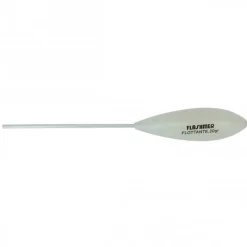 Montages / Hameçons - FLASHMER Bombette flottante 60g