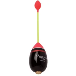 Lignes Et Accessoires De Montage - RAGOT Bombette flottante waterqueen