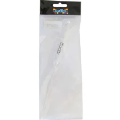 Lignes Et Accessoires De Montage - MILO Bombette flottante