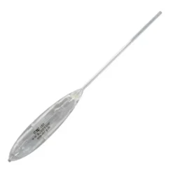 Lignes Et Accessoires De Montage - MILO Bombette semi plongeante