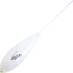 Lignes Et Accessoires De Montage|Montages / Hameçons - RAGOT Bombette truite waterqueen opaque semi plongeante (x1)
