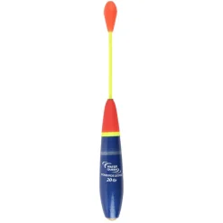 Lignes Et Accessoires De Montage - RAGOT Bombette waterqueen bombarde distanz
