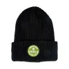 Casquettes, Bonnets Et Chapeaux|Vêtements - GUNKI Bonnet Winter