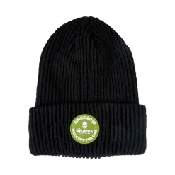 Casquettes, Bonnets Et Chapeaux|Vêtements - GUNKI Bonnet Winter