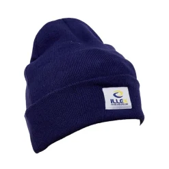 Casquettes, Bonnets Et Chapeaux - ILLEX Bonnet Great Escape