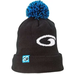 Casquettes, Bonnets Et Chapeaux - GARBOLINO Bonnet Ponpon 80's