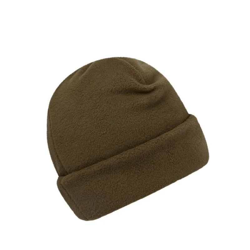 Casquettes, Bonnets Et Chapeaux|Vêtements - TRAKKER Bonnet Techpro WR Beanie Green