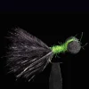 Mouches - JMC Booby 10 H10 (x3)