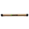 Bagagerie/Rangement - KORDA Boom Tubes