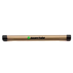 Bagagerie/Rangement - KORDA Boom Tubes