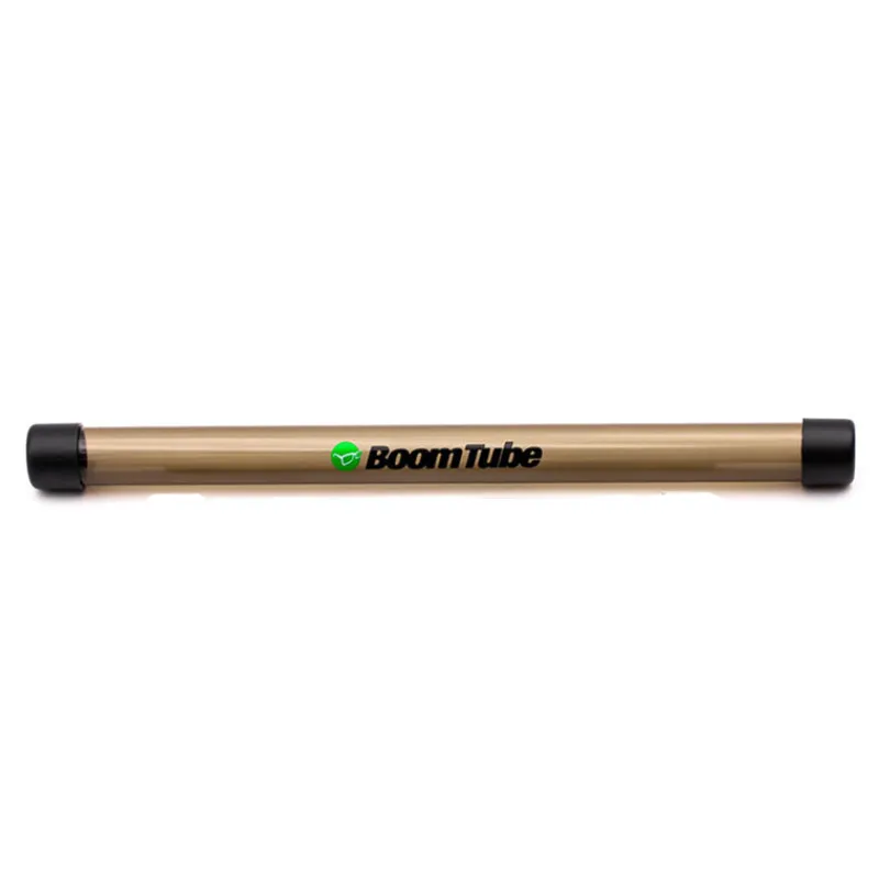 Bagagerie/Rangement - KORDA Boom Tubes