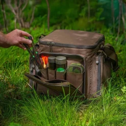 Bagagerie/Rangement - KORDA Boom Tubes