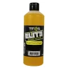 Appâts / Amorces - TEOS Booster Boost Syrup Elite Sweet Corn/Scopex 500ml