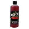 Appâts / Amorces - TEOS Booster Boost Syrup Elite Spicy Garlic 500ml