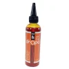 Appâts Et Fabrication - CAP RIVER Booster Dropa Banane Scopex