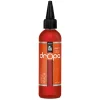 Appâts Et Fabrication - CAP RIVER Booster Dropa Pomme Pêche 100ml
