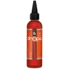 Appâts Et Fabrication - CAP RIVER Booster Dropa Tutti 100ml