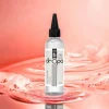 Appâts Et Fabrication - CAP RIVER Booster Monster Crab Transparent