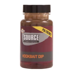 Appâts Et Fabrication - DYNAMITE BAITS Booster carpe source dip concentrate