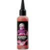 Appâts Et Fabrication - GOO Booster carpe almond supreme bait smoke