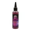 Appâts Et Fabrication - GOO Booster carpe bumbleberry supreme bait smoke