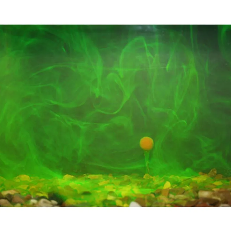 Appâts Et Fabrication - GOO Booster carpe pineapple power smoke