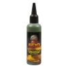 Appâts Et Fabrication - GOO Booster carpe pineapple supreme bait smoke