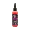Appâts Et Fabrication - GOO Booster Carpe Spicy Squid Supreme