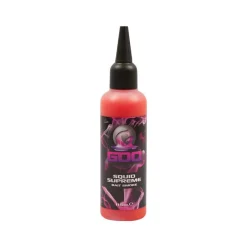 Appâts Et Fabrication - GOO Booster Carpe Spicy Squid Supreme