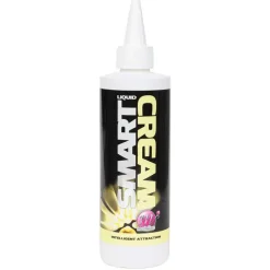 Appâts Et Fabrication - MAINLINE Booster carpe smart liquid cream