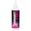 Appâts Et Fabrication - MAINLINE Booster carpe smart liquid cell