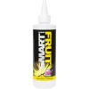 Appâts Et Fabrication - MAINLINE Booster carpe smart liquid fruit