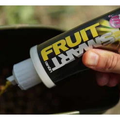 Appâts Et Fabrication - MAINLINE Booster carpe smart liquid fruit