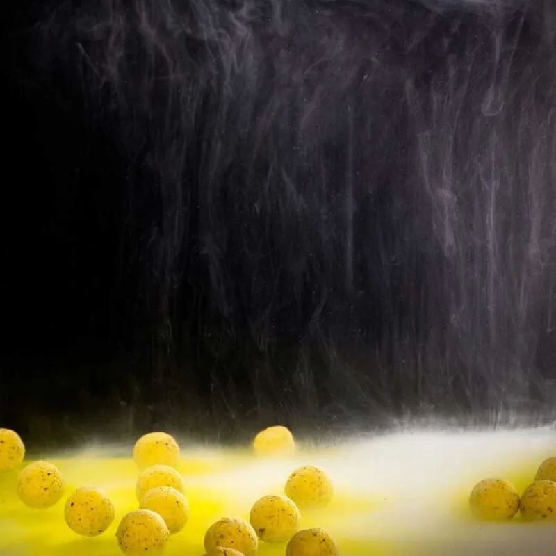 Appâts Et Fabrication - MAINLINE Booster carpe smart liquid fruit