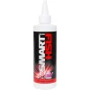 Appâts Et Fabrication - MAINLINE Booster carpe smart liquid fish
