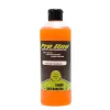 Appâts Et Fabrication - PROLINE Booster carpe magic mango liquid bait booster 500ml